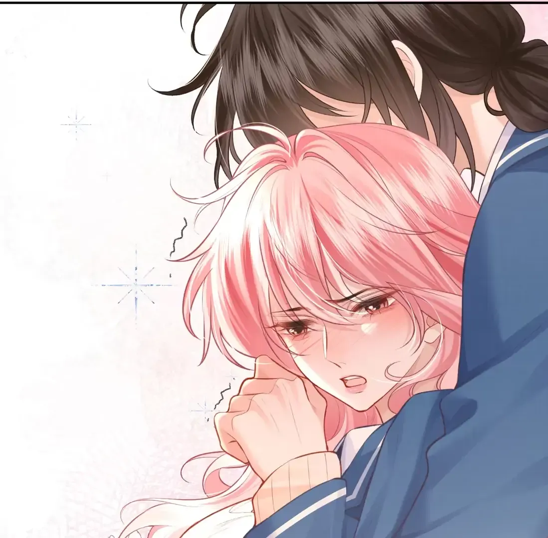 Read Dangerous Heartbeat chapter 10 image 30 on Lezhin