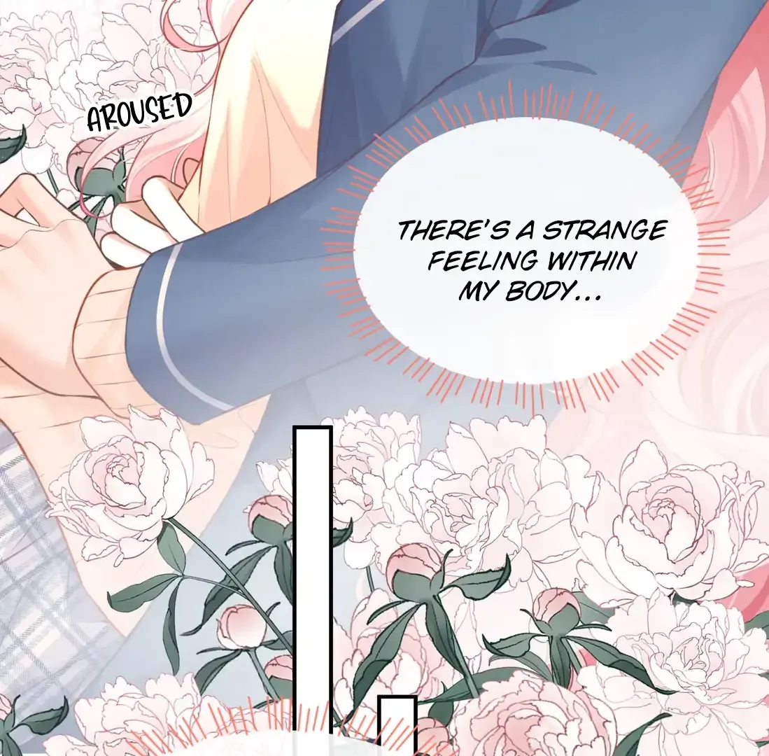 Read Dangerous Heartbeat chapter 10 image 31 on Lezhin