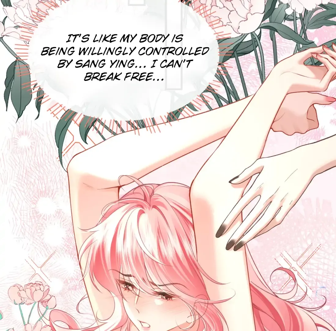 Read Dangerous Heartbeat chapter 10 image 32 on Lezhin