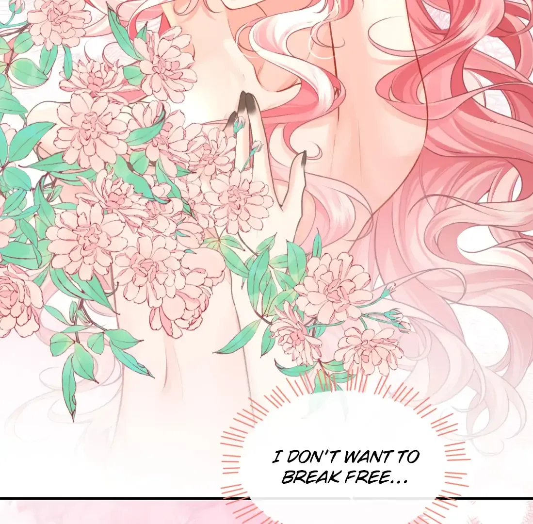 Read Dangerous Heartbeat chapter 10 image 33 on Lezhin
