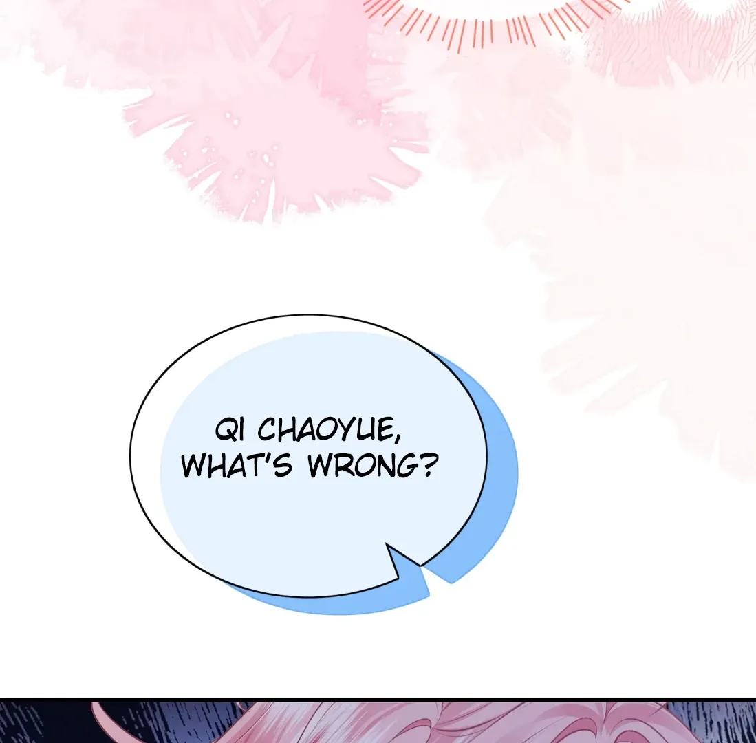 Read Dangerous Heartbeat chapter 10 image 34 on Lezhin