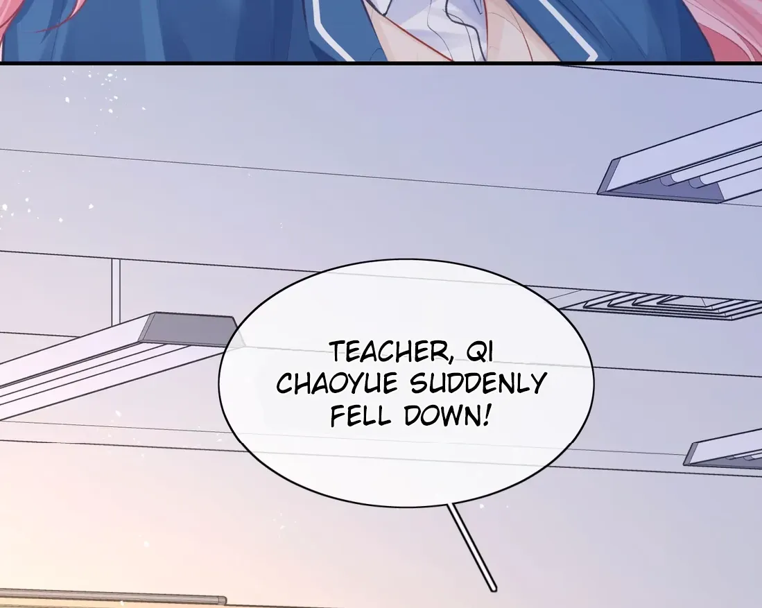 Read Dangerous Heartbeat chapter 10 image 36 on Lezhin