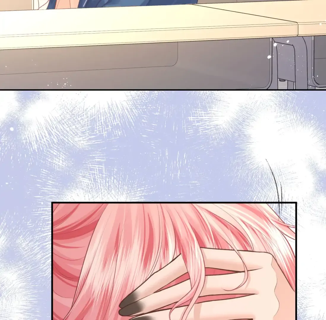 Read Dangerous Heartbeat chapter 10 image 38 on Lezhin