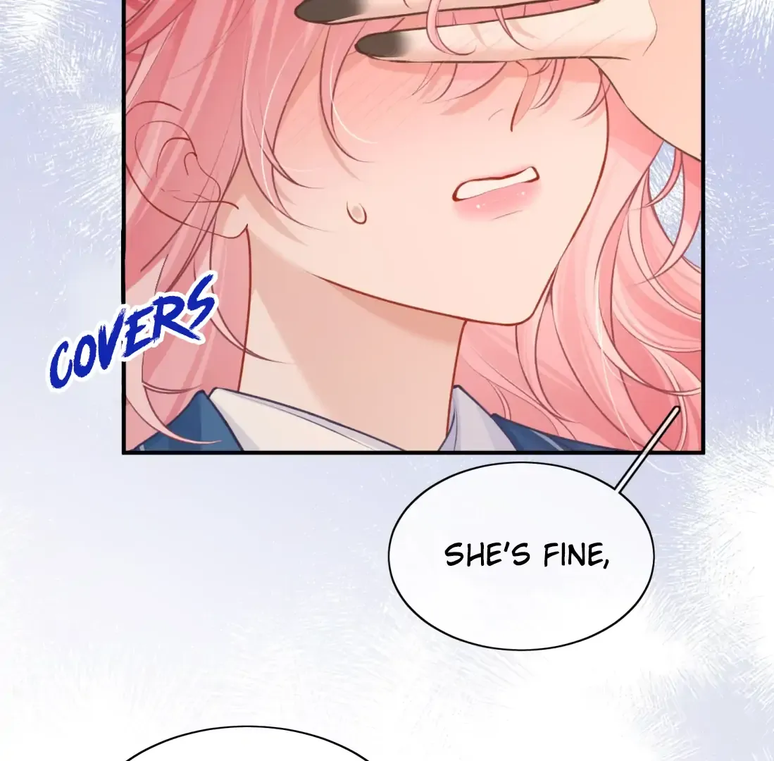 Read Dangerous Heartbeat chapter 10 image 39 on Lezhin
