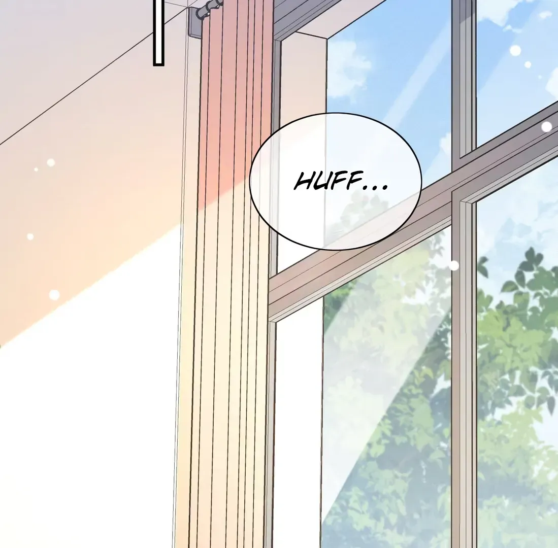 Read Dangerous Heartbeat chapter 10 image 4 on Lezhin
