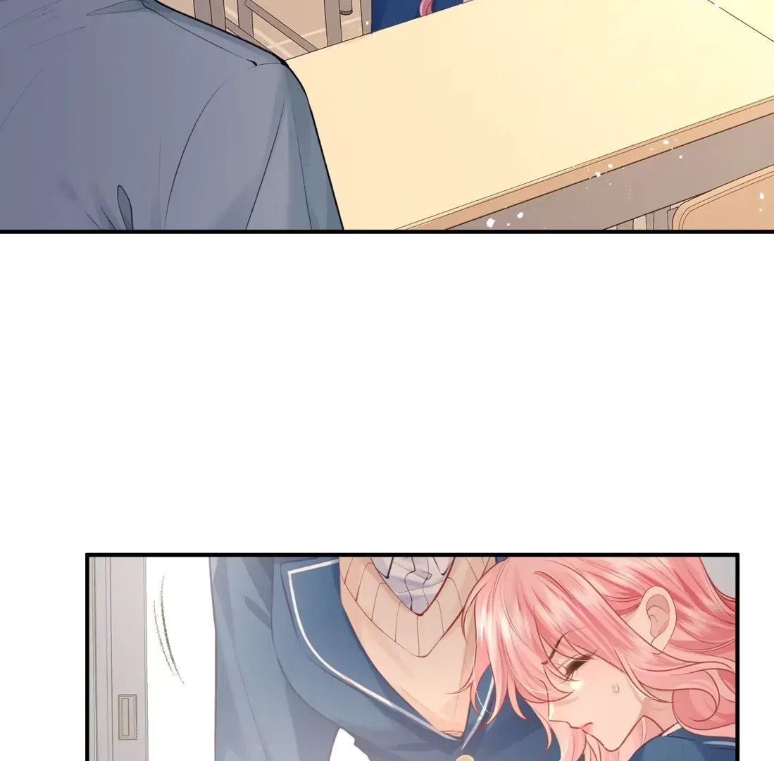 Read Dangerous Heartbeat chapter 10 image 41 on Lezhin