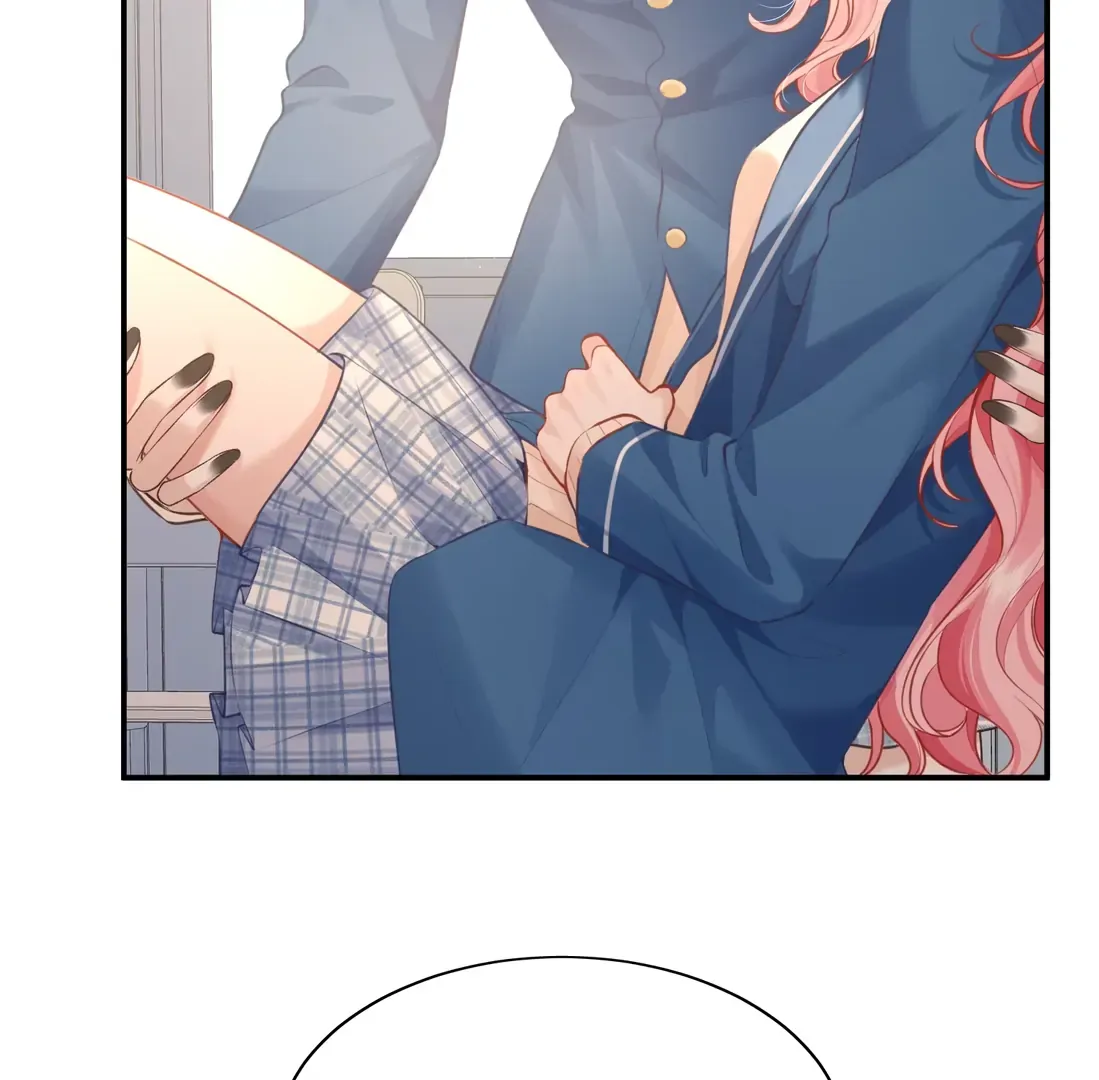 Read Dangerous Heartbeat chapter 10 image 42 on Lezhin