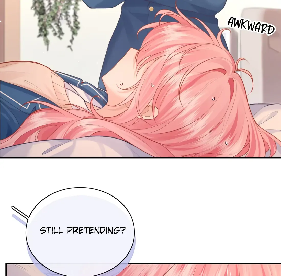 Read Dangerous Heartbeat chapter 10 image 49 on Lezhin