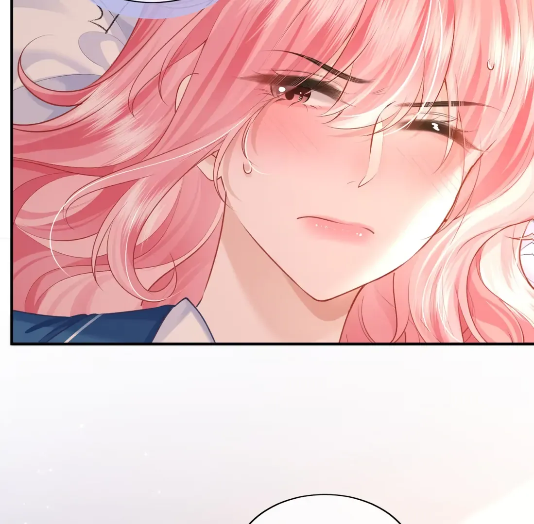 Read Dangerous Heartbeat chapter 10 image 50 on Lezhin