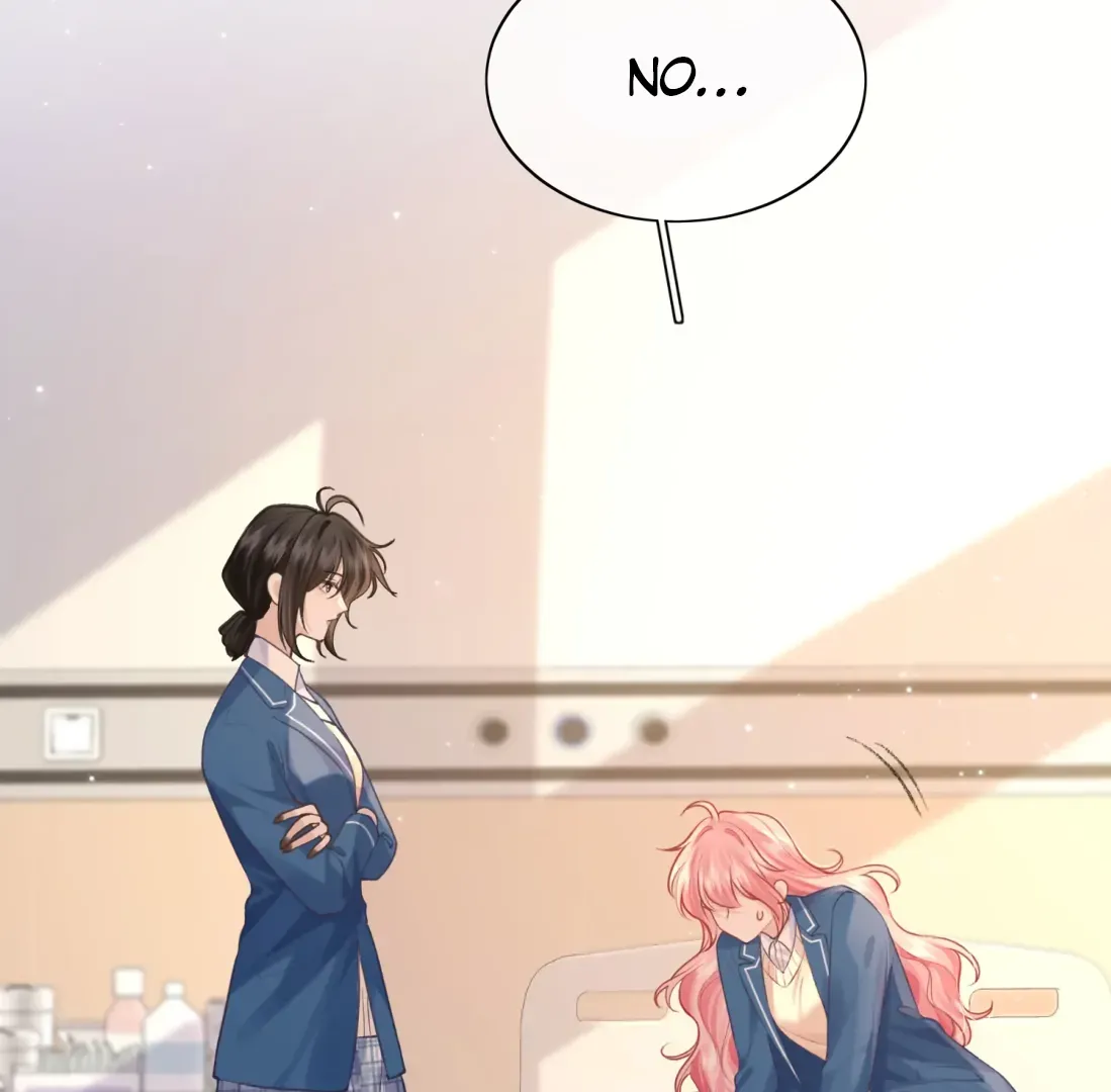 Read Dangerous Heartbeat chapter 10 image 51 on Lezhin