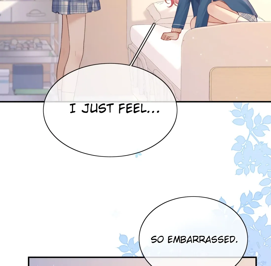 Read Dangerous Heartbeat chapter 10 image 52 on Lezhin