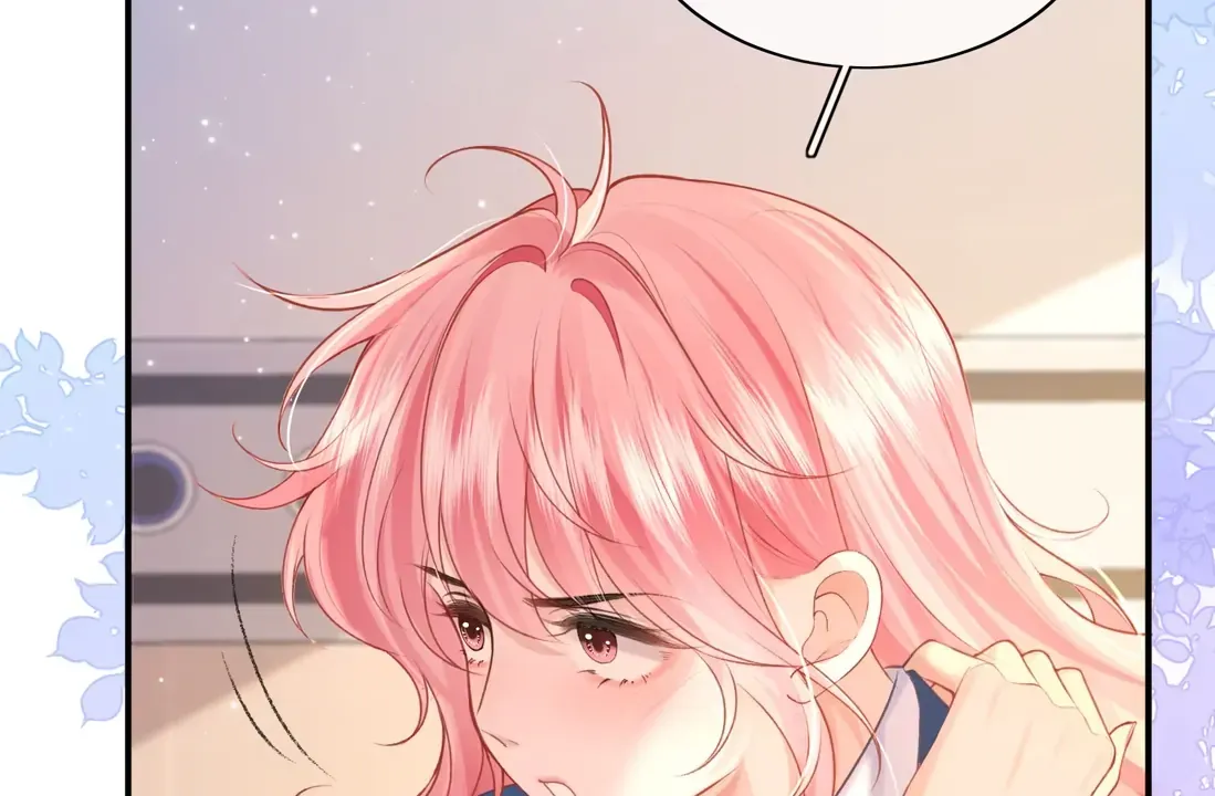 Read Dangerous Heartbeat chapter 10 image 53 on Lezhin