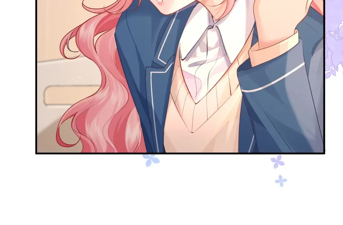 Read Dangerous Heartbeat chapter 10 image 54 on Lezhin
