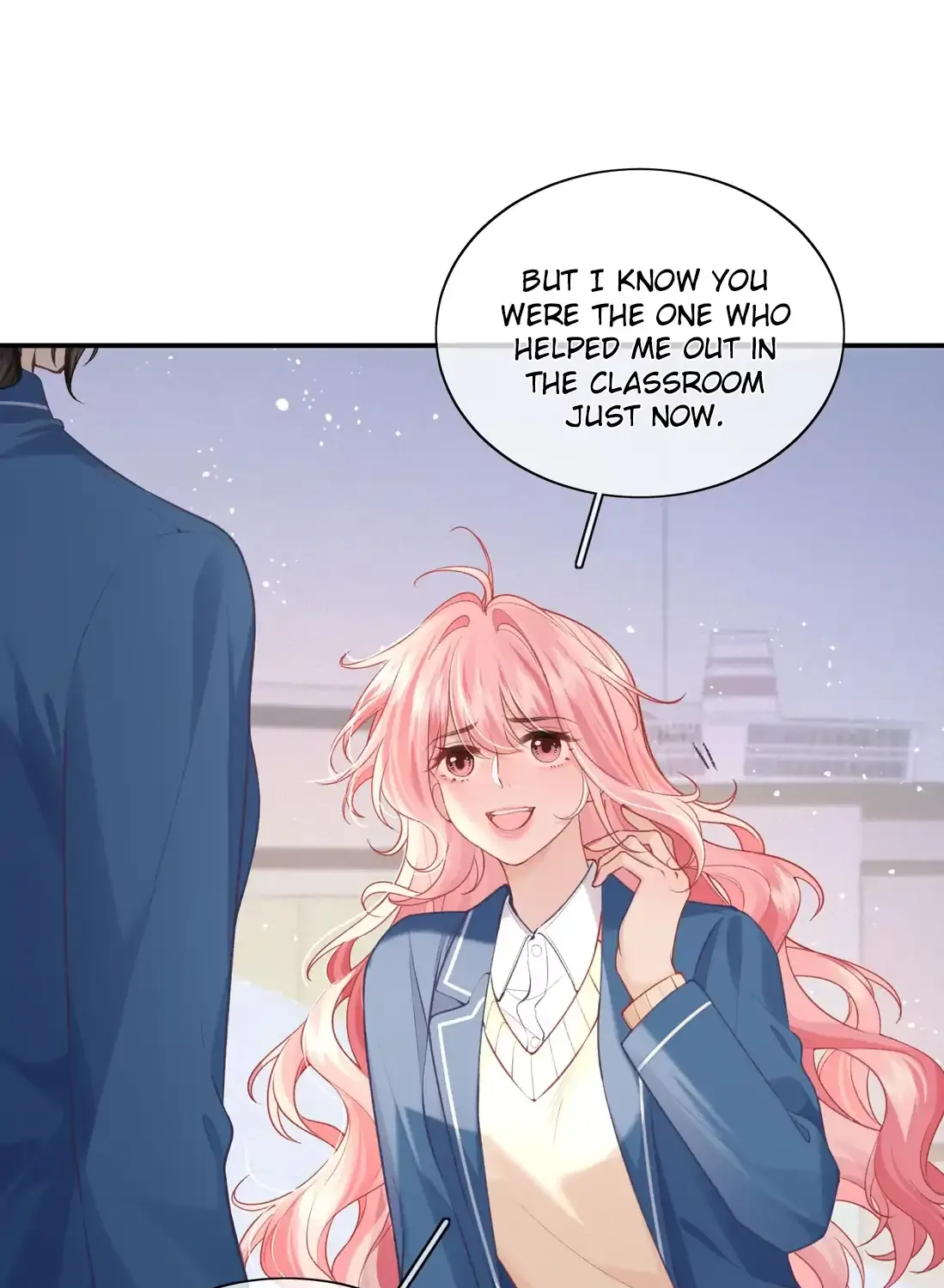 Read Dangerous Heartbeat chapter 10 image 55 on Lezhin