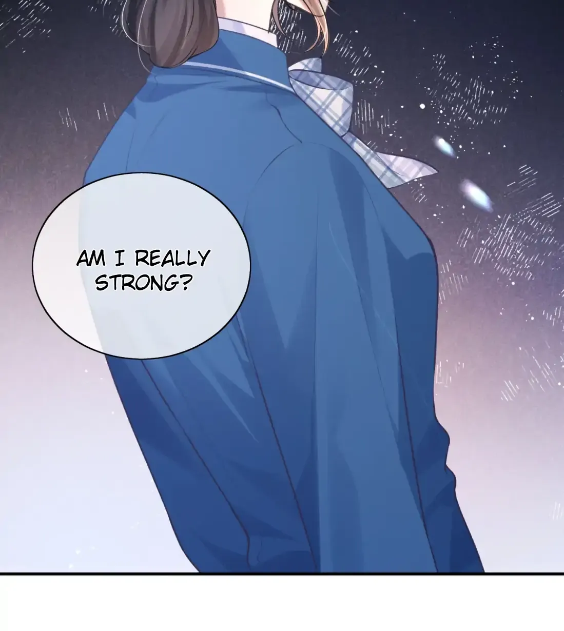 Read Dangerous Heartbeat chapter 10 image 57 on Lezhin