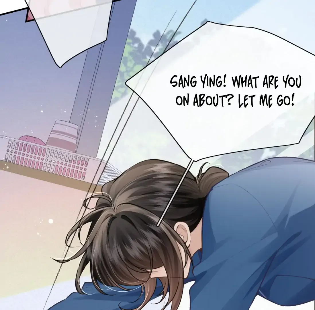 Read Dangerous Heartbeat chapter 10 image 59 on Lezhin