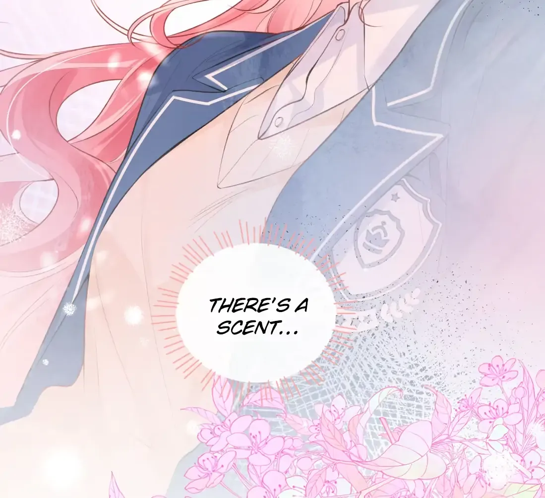 Read Dangerous Heartbeat chapter 10 image 6 on Lezhin