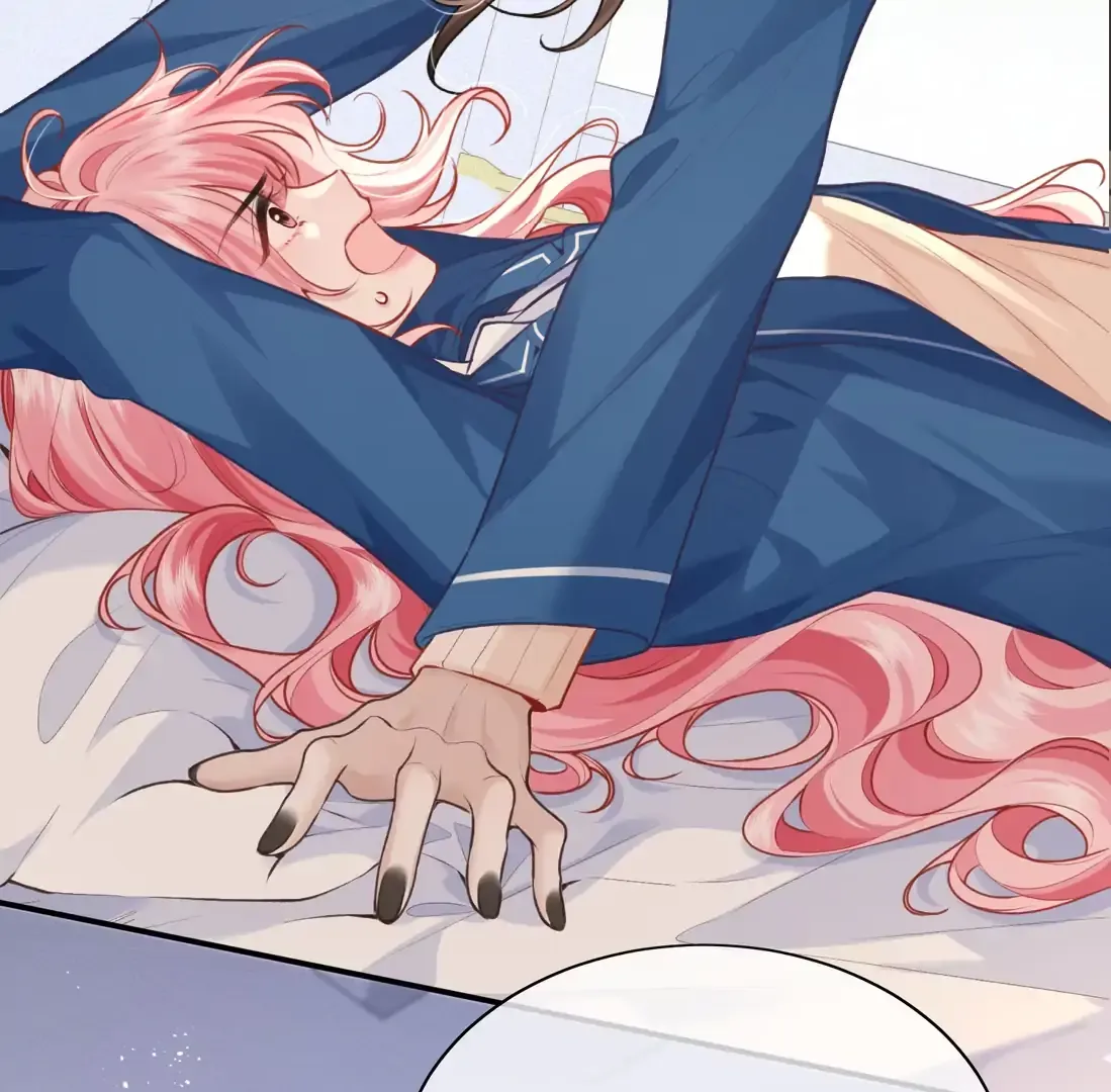 Read Dangerous Heartbeat chapter 10 image 60 on Lezhin