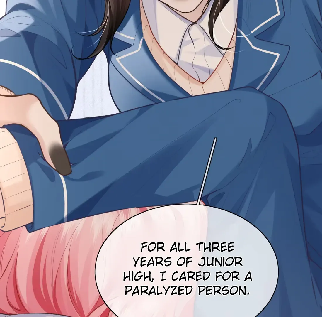 Read Dangerous Heartbeat chapter 10 image 62 on Lezhin