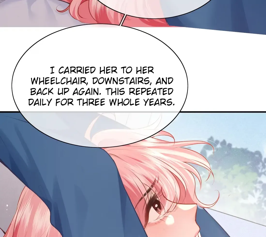 Read Dangerous Heartbeat chapter 10 image 63 on Lezhin