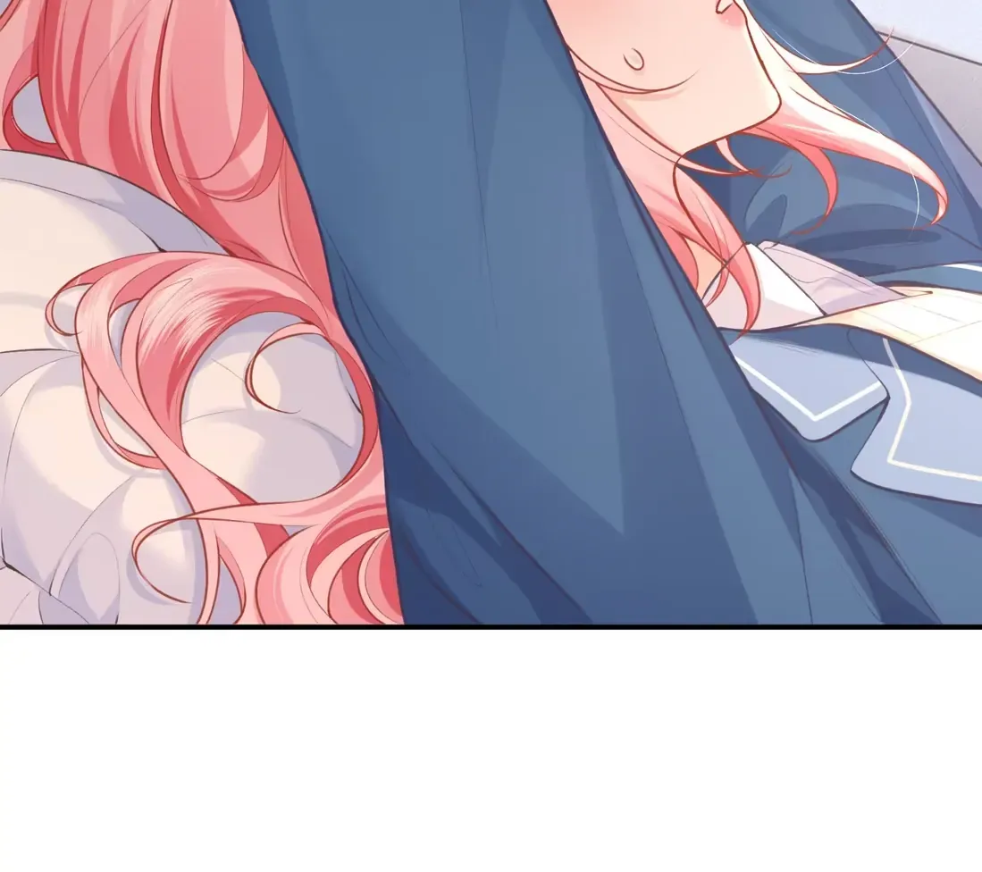 Read Dangerous Heartbeat chapter 10 image 64 on Lezhin