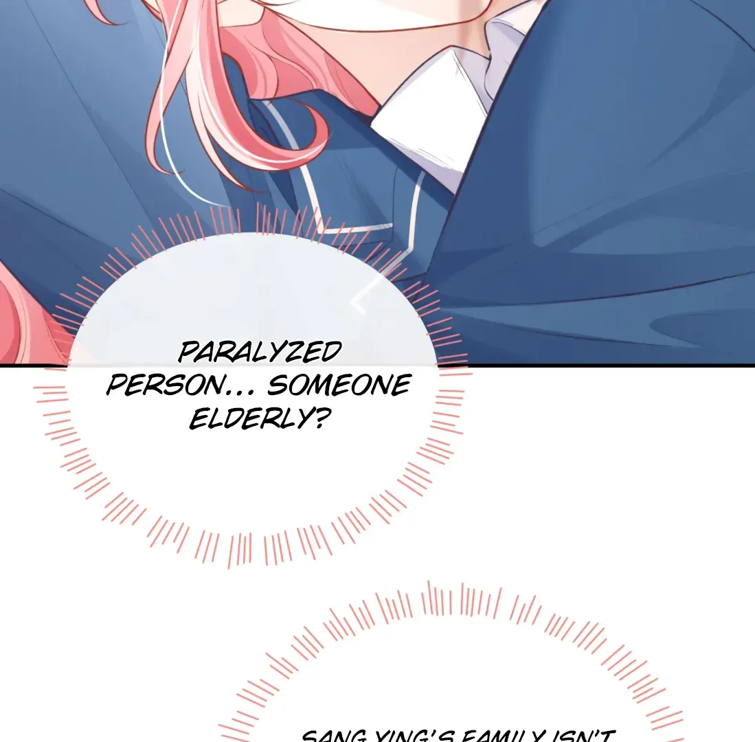 Read Dangerous Heartbeat chapter 10 image 66 on Lezhin