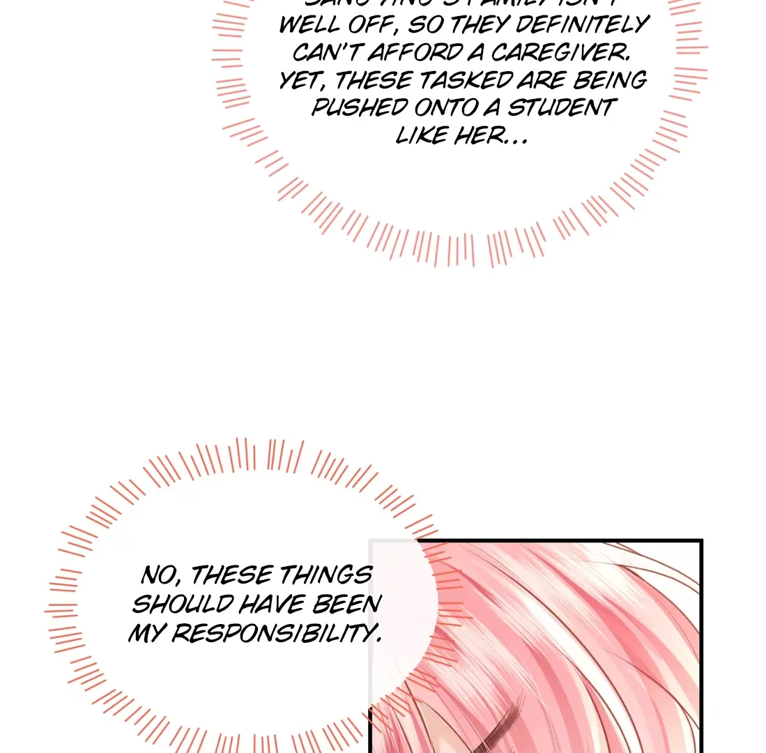 Read Dangerous Heartbeat chapter 10 image 67 on Lezhin