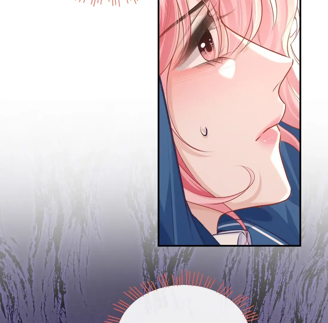 Read Dangerous Heartbeat chapter 10 image 68 on Lezhin
