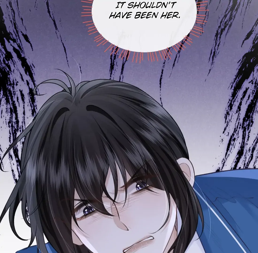Read Dangerous Heartbeat chapter 10 image 69 on Lezhin