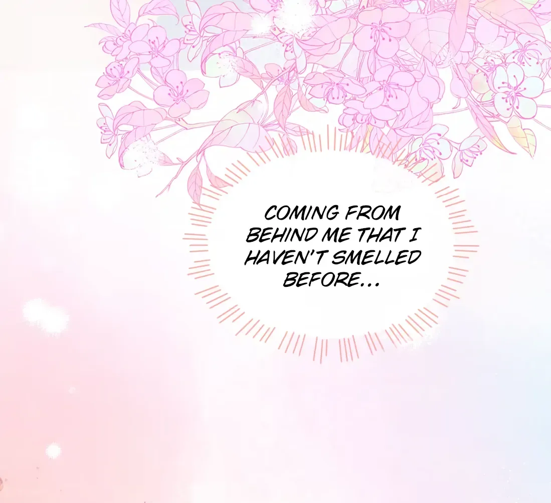 Read Dangerous Heartbeat chapter 10 image 7 on Lezhin