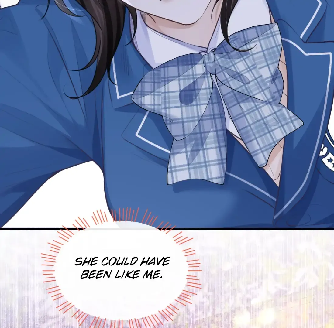 Read Dangerous Heartbeat chapter 10 image 70 on Lezhin