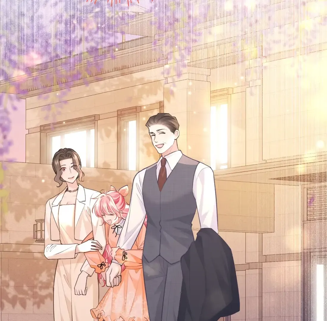 Read Dangerous Heartbeat chapter 10 image 71 on Lezhin