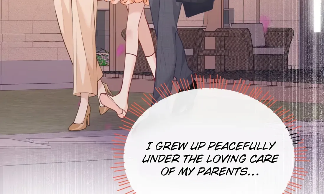 Read Dangerous Heartbeat chapter 10 image 72 on Lezhin