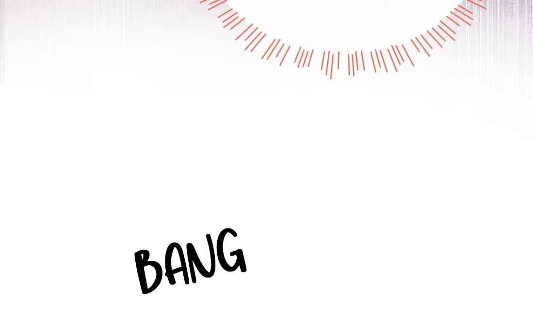 Read Dangerous Heartbeat chapter 10 image 73 on Lezhin