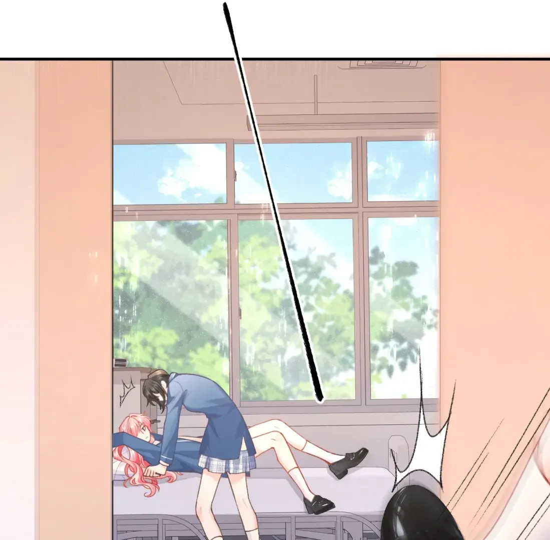 Read Dangerous Heartbeat chapter 10 image 74 on Lezhin