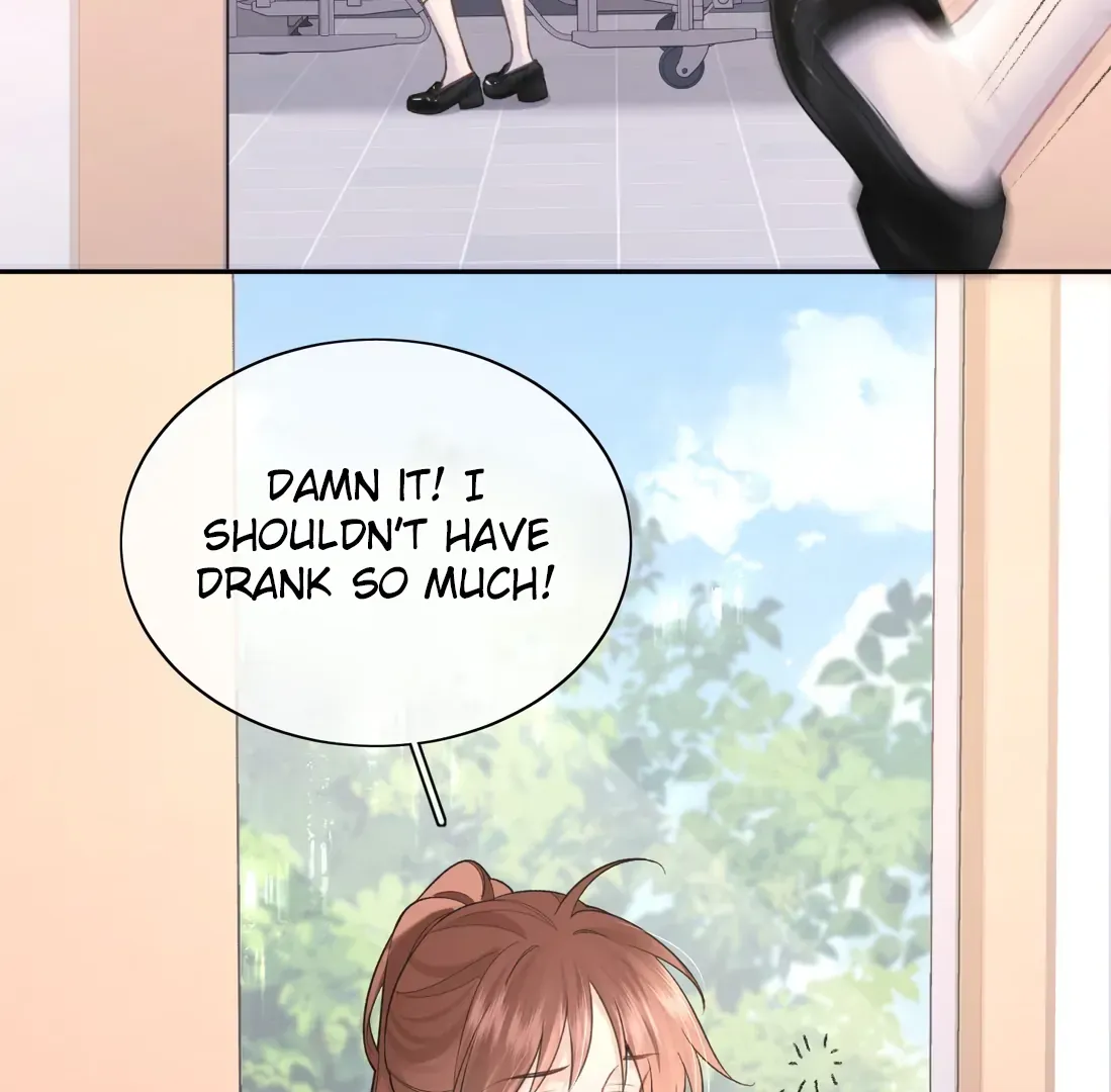 Read Dangerous Heartbeat chapter 10 image 75 on Lezhin