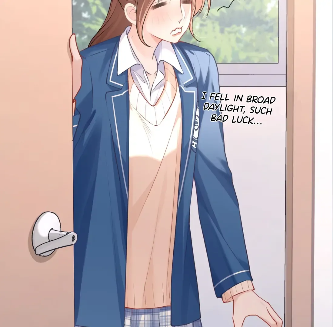 Read Dangerous Heartbeat chapter 10 image 76 on Lezhin