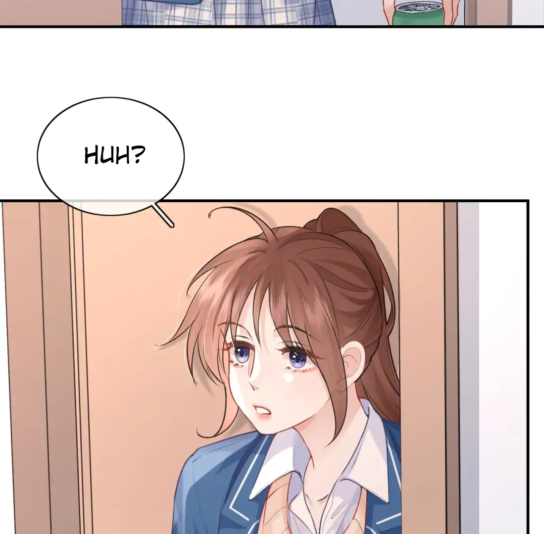 Read Dangerous Heartbeat chapter 10 image 77 on Lezhin