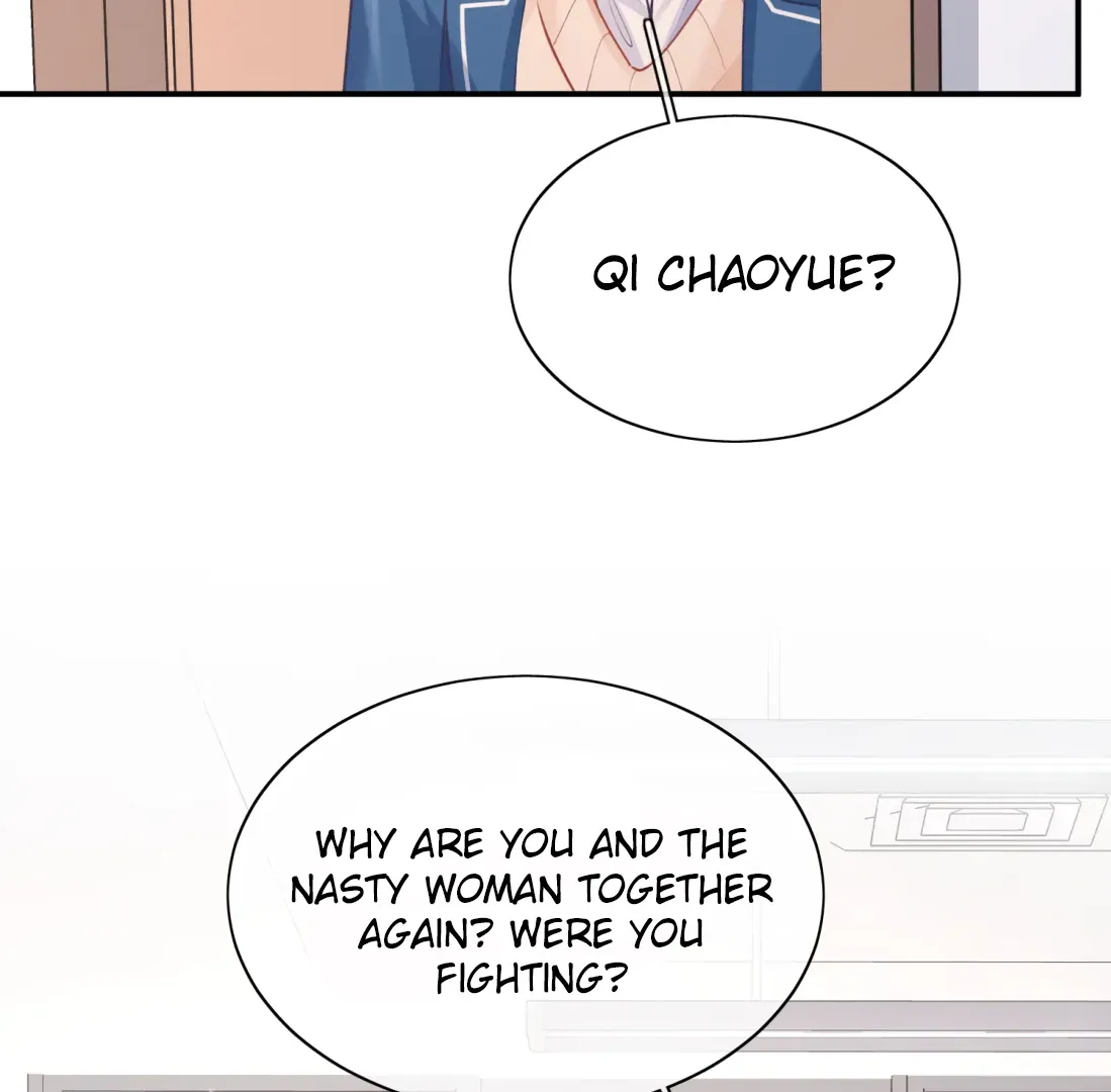 Read Dangerous Heartbeat chapter 10 image 78 on Lezhin