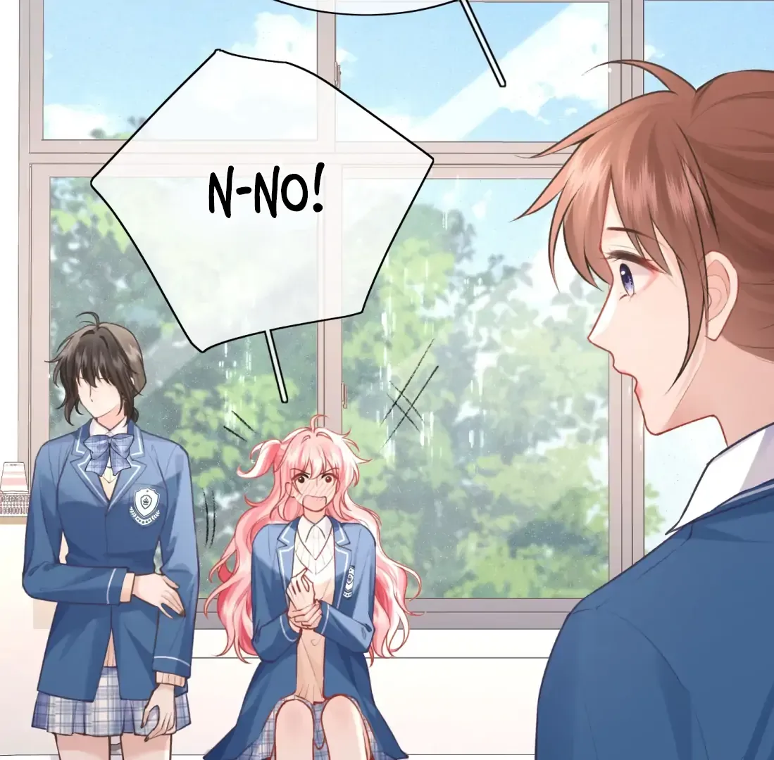 Read Dangerous Heartbeat chapter 10 image 79 on Lezhin