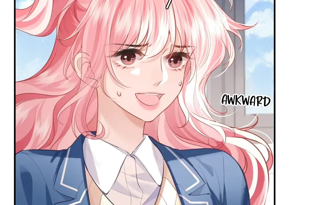 Read Dangerous Heartbeat chapter 10 image 81 on Lezhin
