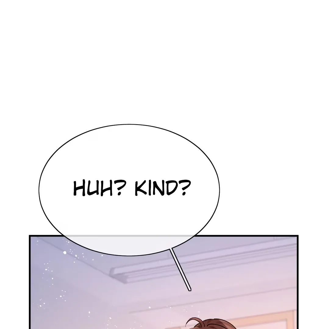Read Dangerous Heartbeat chapter 10 image 83 on Lezhin