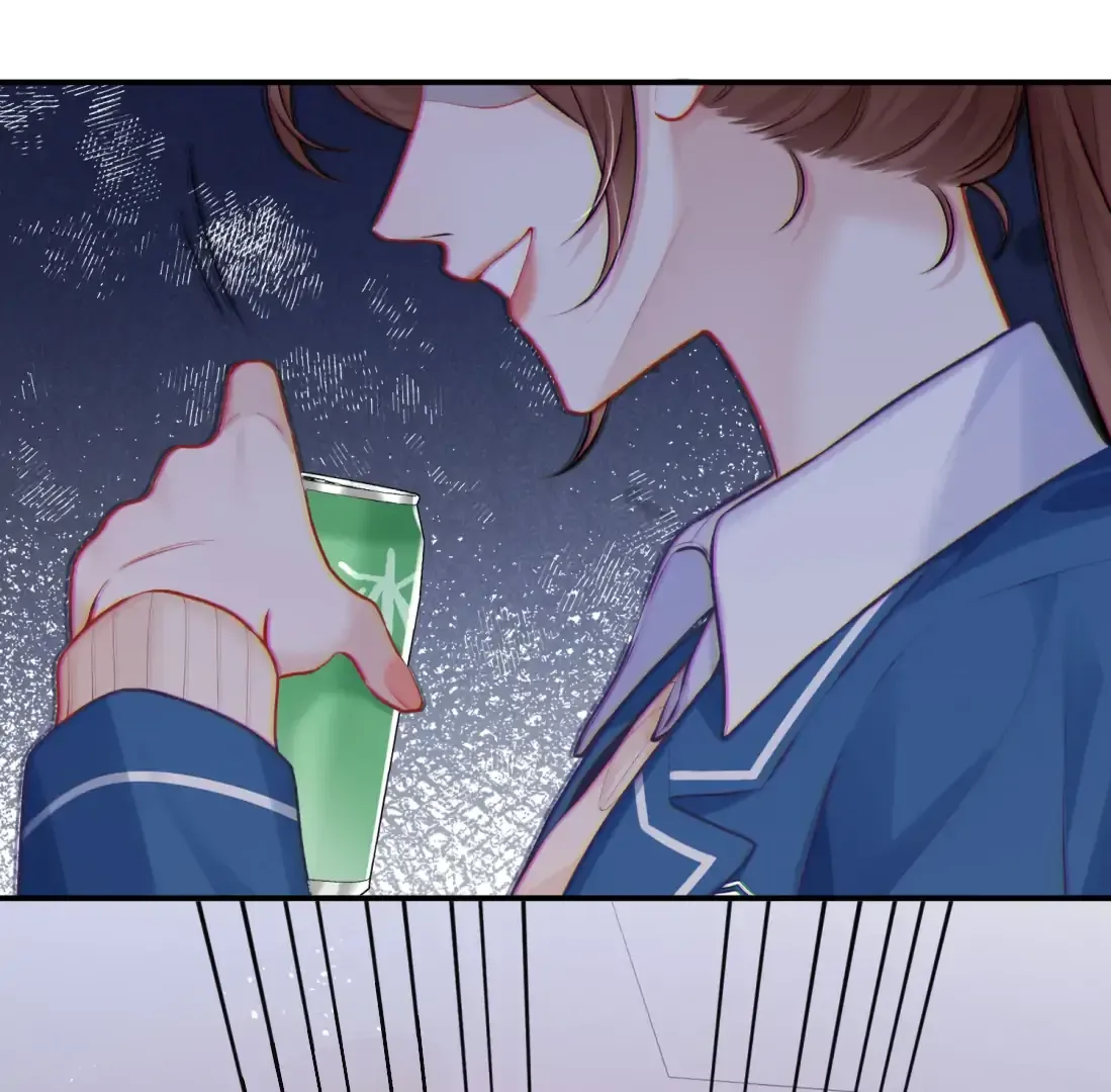 Read Dangerous Heartbeat chapter 10 image 85 on Lezhin