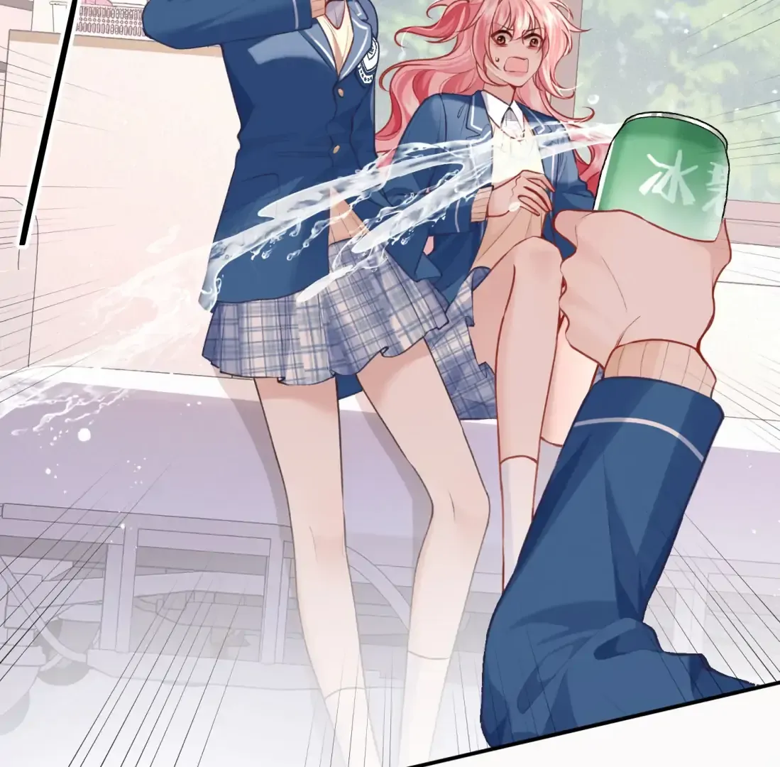 Read Dangerous Heartbeat chapter 10 image 87 on Lezhin