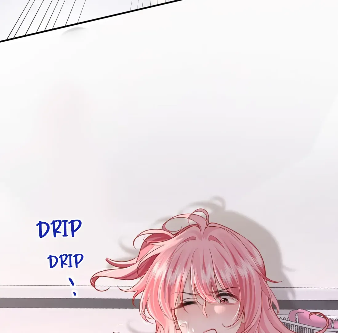 Read Dangerous Heartbeat chapter 10 image 88 on Lezhin