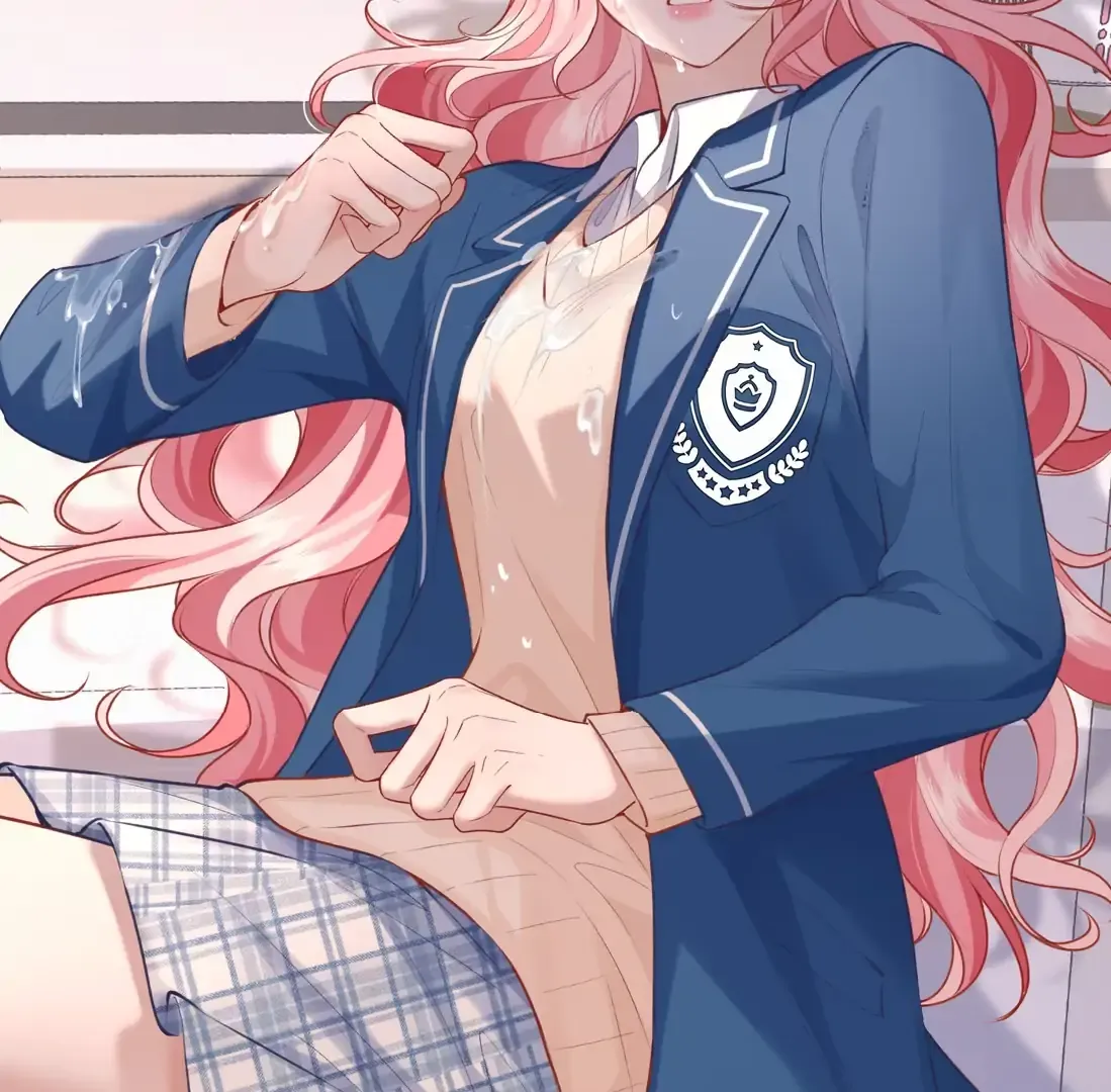 Read Dangerous Heartbeat chapter 10 image 89 on Lezhin