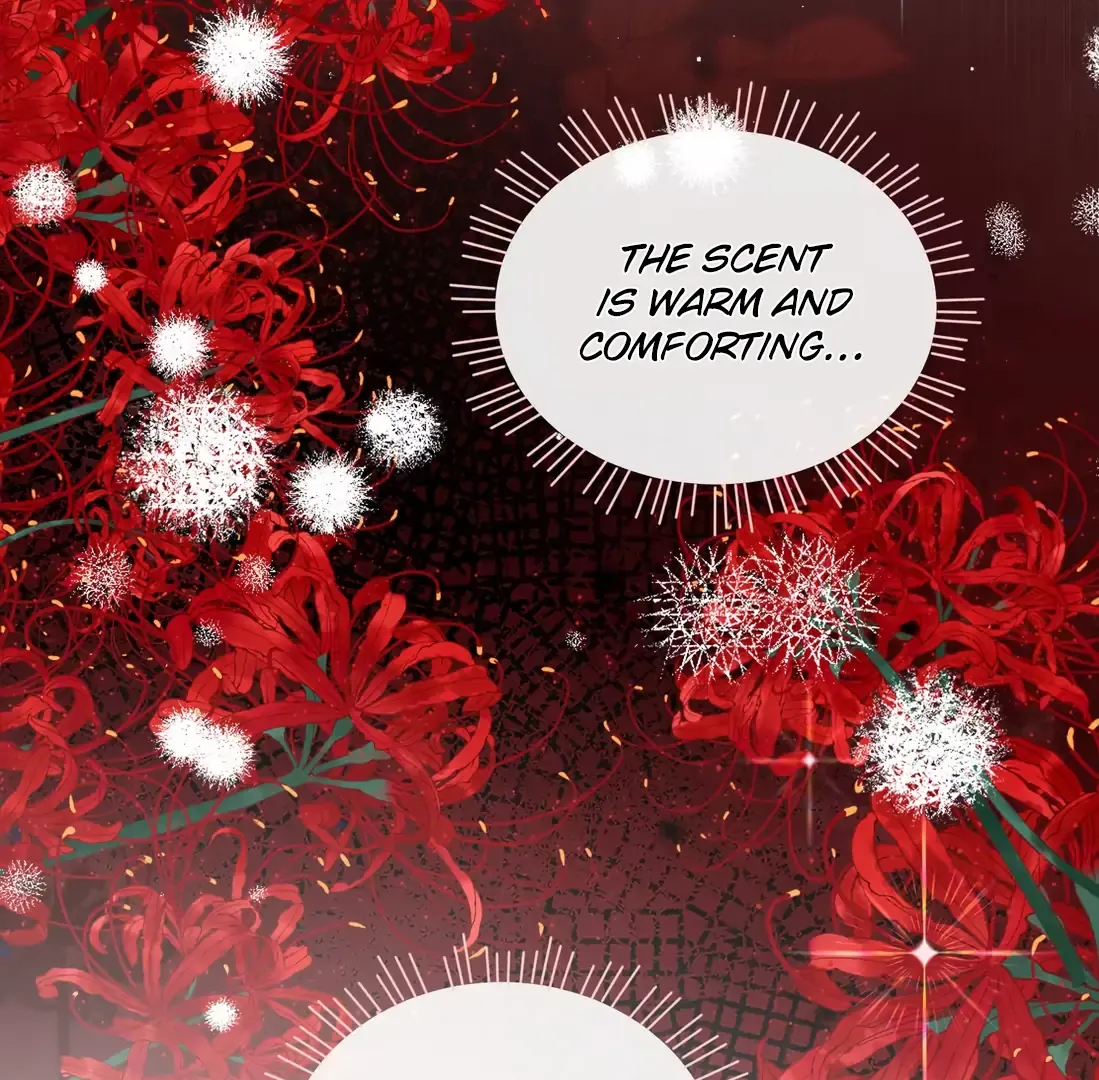 Read Dangerous Heartbeat chapter 10 image 9 on Lezhin