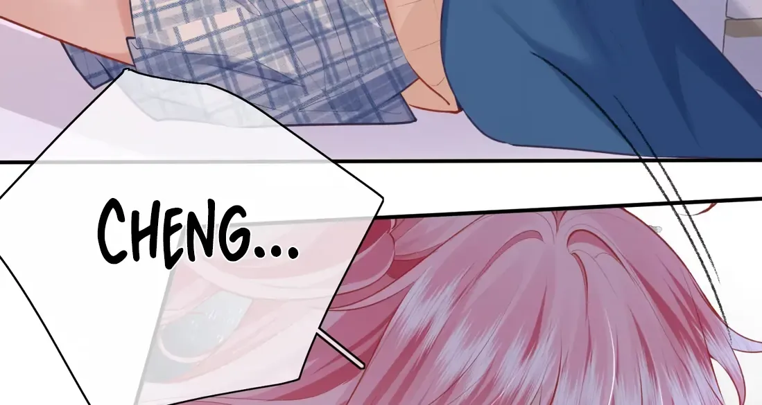 Read Dangerous Heartbeat chapter 10 image 90 on Lezhin