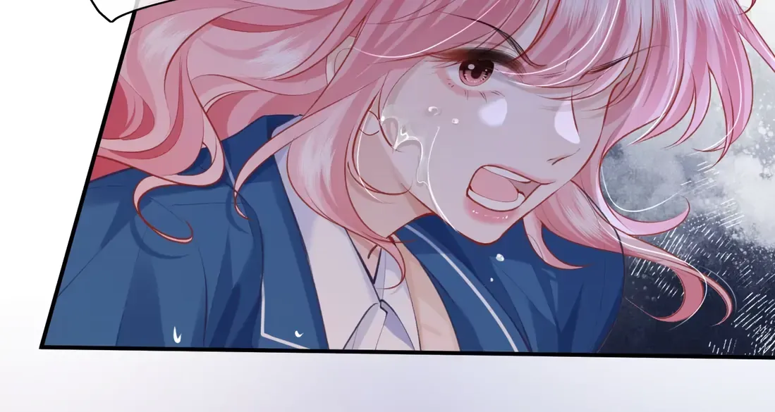 Read Dangerous Heartbeat chapter 10 image 91 on Lezhin