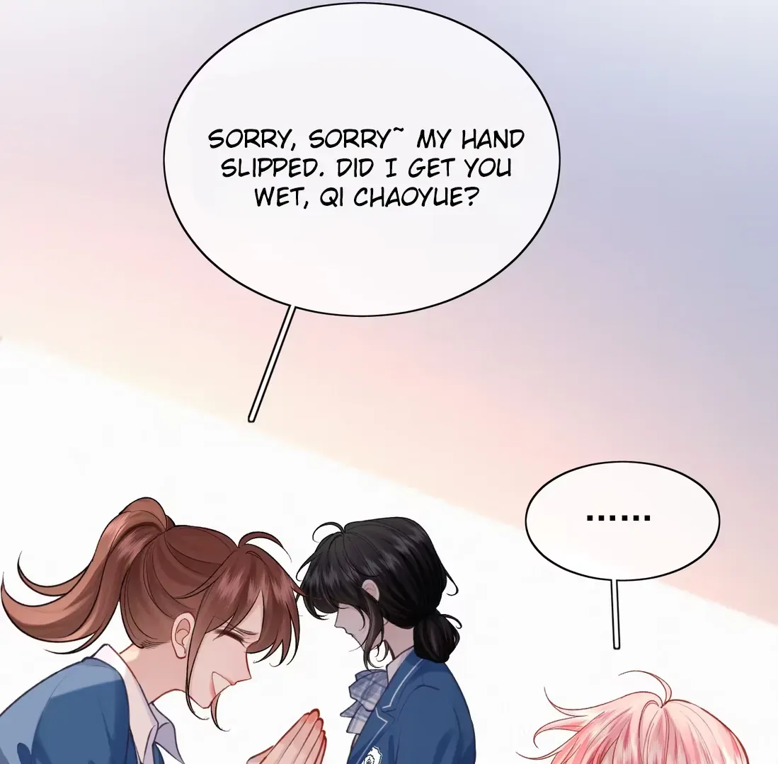 Read Dangerous Heartbeat chapter 10 image 92 on Lezhin